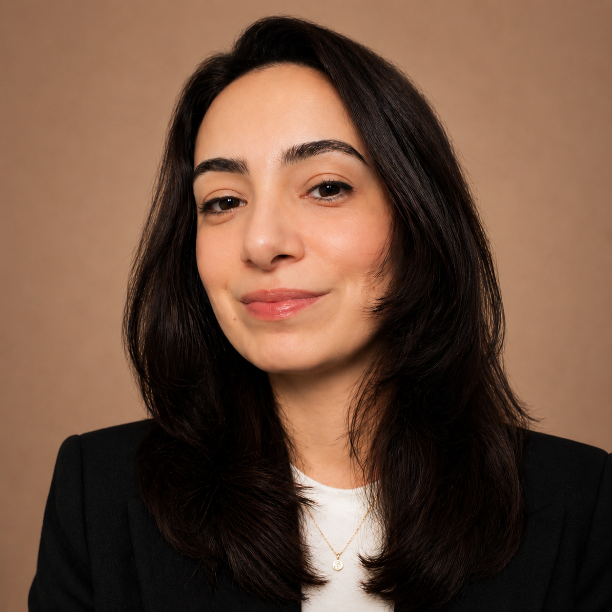 Ezgi Fırat Koçhan